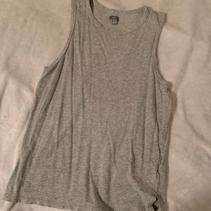 Brand: Aerie Size: XS